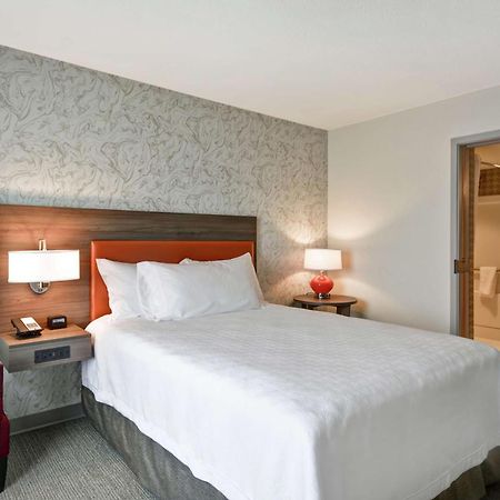 Home2 Suites By Hilton Portland Airport South Portland Εξωτερικό φωτογραφία