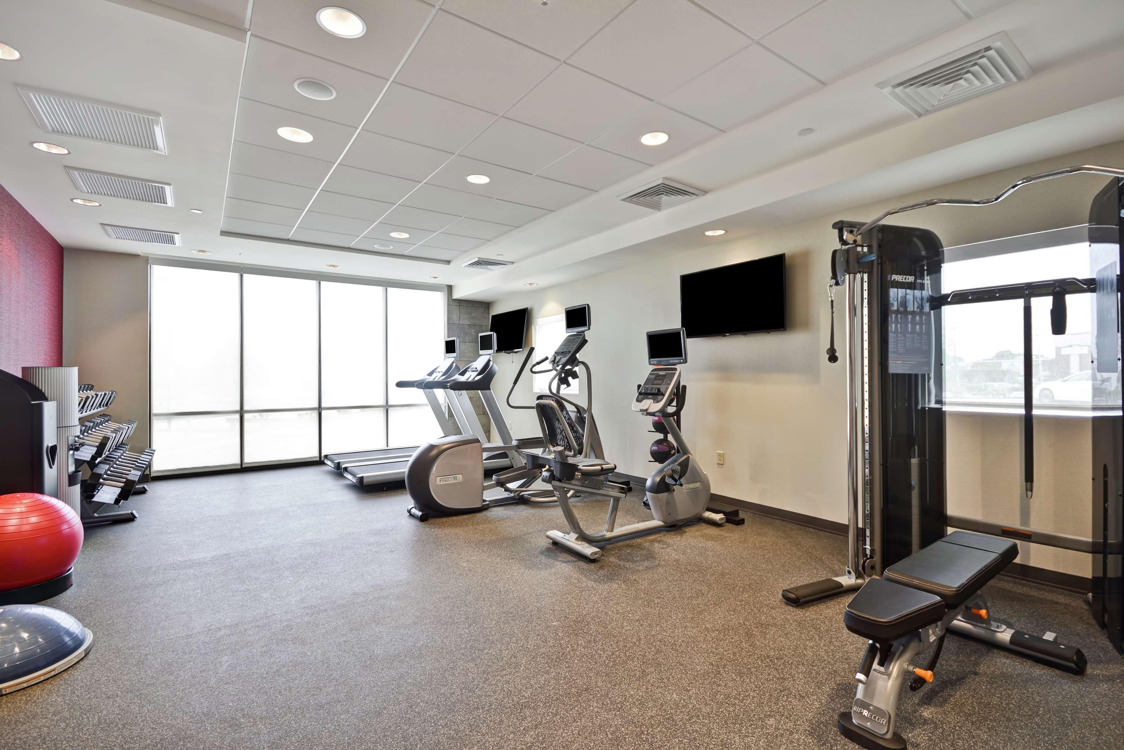 Home2 Suites By Hilton Portland Airport South Portland Εξωτερικό φωτογραφία