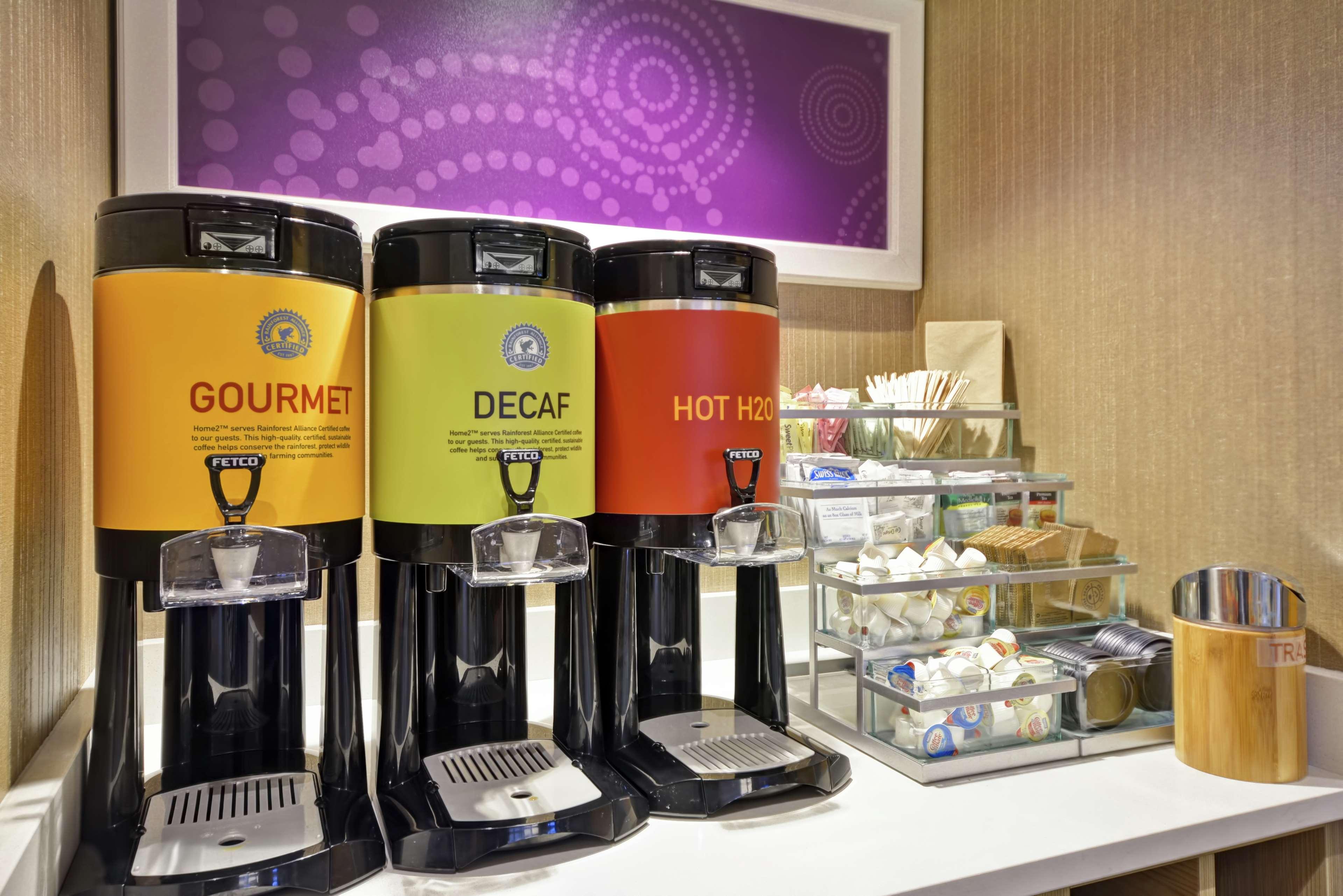 Home2 Suites By Hilton Portland Airport South Portland Εξωτερικό φωτογραφία