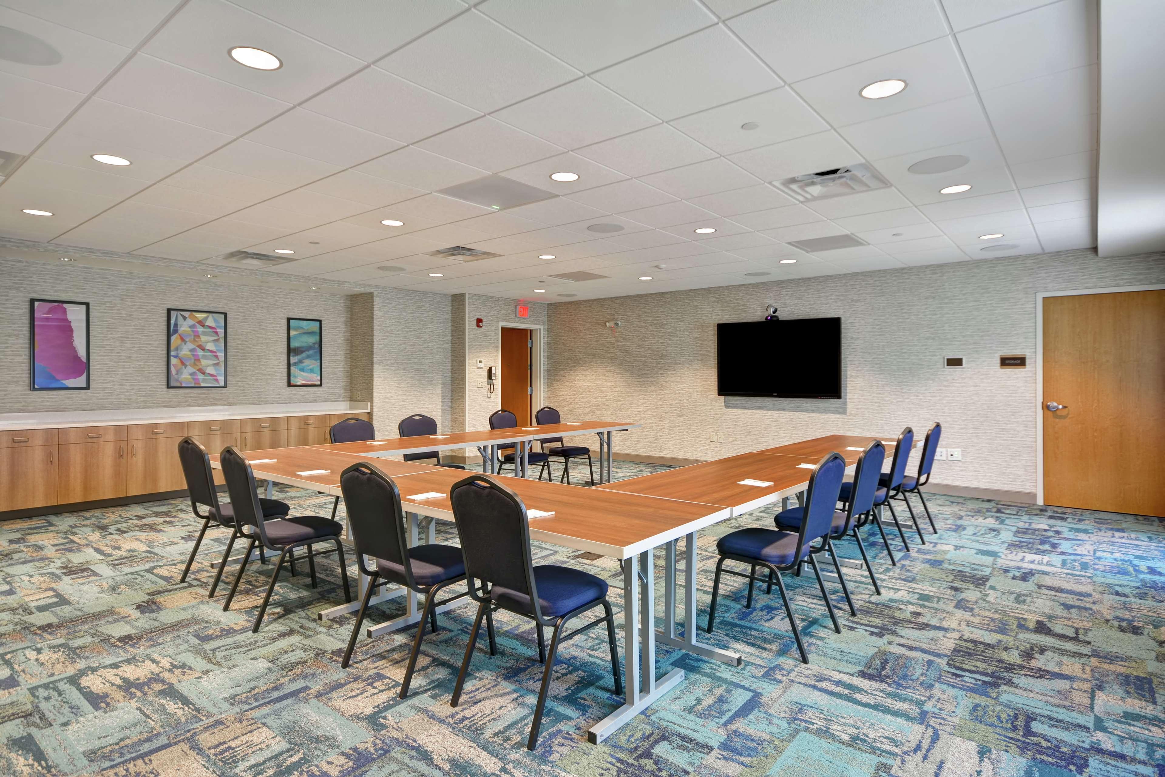 Home2 Suites By Hilton Portland Airport South Portland Εξωτερικό φωτογραφία