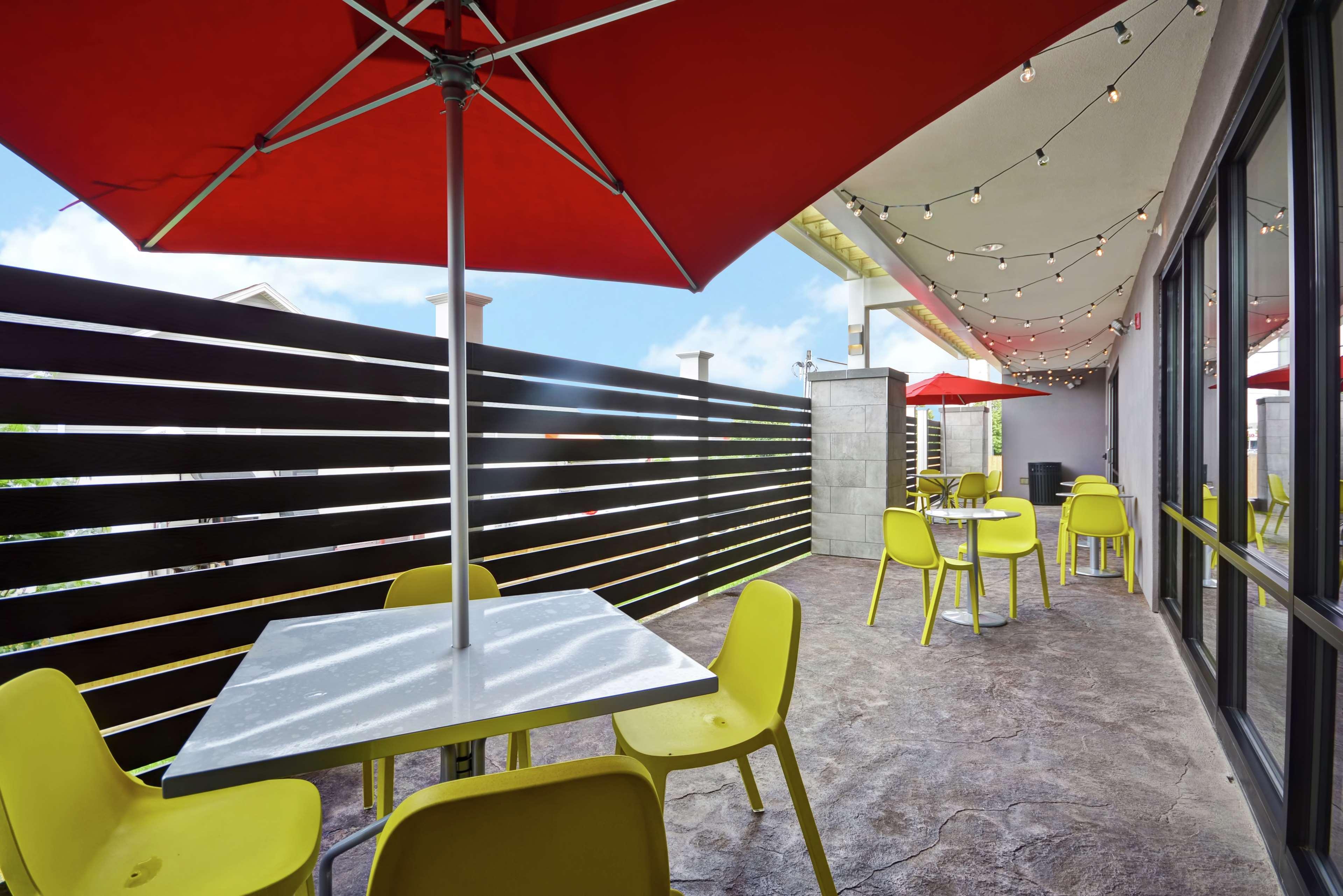 Home2 Suites By Hilton Portland Airport South Portland Εξωτερικό φωτογραφία