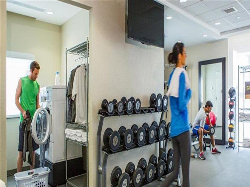 Home2 Suites By Hilton Portland Airport South Portland Εξωτερικό φωτογραφία